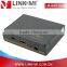 LM-HH01-AUDIO Digital to Analog Audio Converter HDMI to HDMI + SPDIF and L/R Audio Converter