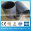 All kinds of diameter anti-corrosion lead pipe lead tube in chemical industry