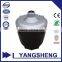 TSU-75T/100T 100Watt mini speaker with transformer driver unit