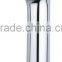 bath room parts classical rain shower