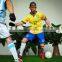 Brazil Nation Team Neymar Football Player Dolls