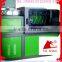CRSS-C high pressure common rail system test bench with Germany high pressure hose standard