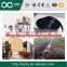 Agricultural Micro Spray Tape Machine