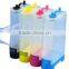 New High Qulity Ciss Ink Tank, Ink Box, Ink Bottle With the Volume of 200ml