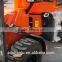 Chinese Manufacturer NEW 3.0Ton MR30 Rough Terrain Forklift for sale