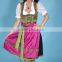 wholesale dirndls manufacture/Pakistani dirndl/