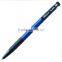 high quality plastic water pen