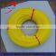 Chinese colored plastic welding rod