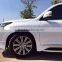 wheel rim for 2016 lexus LX570
