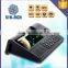 7 Inch Android / WinCE Restaurant Tablet POS System with Payment,RFID,Printer,PSAM Encryption,Barcode Scanner
