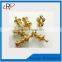 Brass flare nuts,Spare parts,Brass decorative nuts