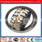High Presion 3506 Spherical Roller Bearings 22206 CA/W33