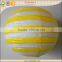 chinese fabric paper wall lantern