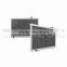 Aluminum Core Replacement Car Radiator For GT-R Skyline R35 2009+