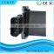 37980-RNA-A01 Wholesale high quality car accessories auto sensor denso air flow meter