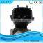 23796-EN200 High performance factory discount price VVT CAM solenoid oil control valve for sale