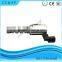 15330-31020 Buy wholesale price toyota camshaft timing oil control valve from  online market