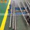 Single Screw for Extruder/zhoushan Screw