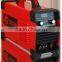 110V/220V portable sticker welding machine MMA-200