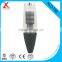 garden lights for garden lamp post garden light outdoor lighting garden led light garden