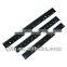 Wholesale Grass Trimmer Blade,bottom Blade,lawn Mower Blade