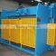 MVD Hydraulic Steel Plate Bending Machine 4mm/ ESTUN E21 NC Press Brake WC67Y-80Tx3200