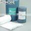 hemostatic combat cotton roll