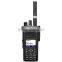 DP4000 SERIES DP4800 DP4801 VHF UHF DIGITAL PORTABLE walkie talkie