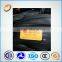motorcycle tyre tube price 300-18 motorcycle inner tube