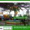 funfair rides air shot spiral jet rides