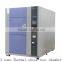 2016 Two Zones Thermal Shock Test Machine for Semiconductor Industry