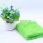 80% polyester 20% polyamide kitchen clean microfiber towel