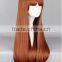 Long straight fashion Hair Full Wigs Cosplay Party Anime Lolita Wig N446