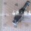 D65E-12 bulldozer suction and relief valve assy 709-70-74600
