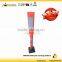 WB105 rebound plastic delineator/reflective delineator/flexible traffic bollard 1100mm height