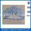 high quality stylish polyester/cotton woven printed Nurses Cap
