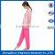 100% cotton sexy women adult wholesale fleece Pajama Pants