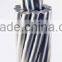 AAC/ASC marigold overhead cable
