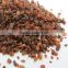 Catholic church incense (olibanum / frankincense resin) 1kg, best quality bulk wholesale incense