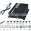 1200W modified sine wave inverter with charger