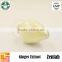 Professional manufacturer supply pure ginger P.E.