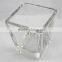 2016 cheap glass cup/ drinking glass cup/whisky glass cup