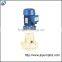best water pressure booster pump motor price bangladesh