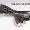 High quality usb charging cable for Samsung/HTC Cheap Price Mirco USB Cable and Data Cable For phone/ computer