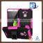 New Design Classical Heavy Duty Armor TPU+PC 2 in 1 Case Hard Case For Coolpad Dazen Note 3 Lowest Price