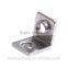 ShenZhen Factory Professional Customized Electrical 90 Degree Spot Welding Terminal