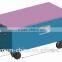 Lithium ion batery 48v 200Ah lifepo4 solar batteries
