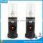 Usb Powered Speaker with Plasma Light Dancing, Touching Plasma Lighting Show
