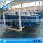 henan grading separator pharmaceuticals gyratory screen machine