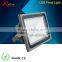 2016 new led flood light 10W 20W 30W 50W waterproof ip65 rgb led flood light